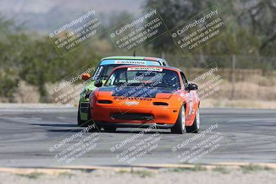 media/Oct-12-2025-Lucky Dog Racing (Sun) [[8adb5568ea]]/1-First Stint/6-Turns 2 and 1 Exit/